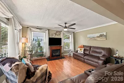 613 Salisbury Street, China Grove, NC 28023 - Photo 3