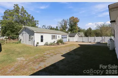 613 Salisbury Street, China Grove, NC 28023 - Photo 27