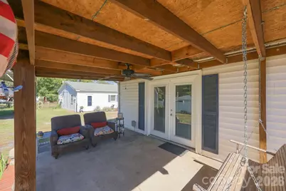 613 Salisbury Street, China Grove, NC 28023 - Photo 29