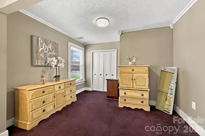 613 Salisbury Street, China Grove, NC 28023 - Photo 13