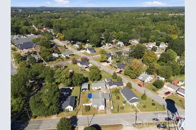613 Salisbury Street, China Grove, NC 28023 - Photo 33