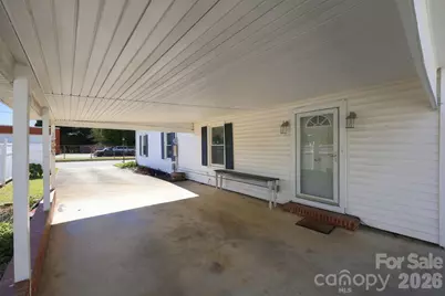 613 Salisbury Street, China Grove, NC 28023 - Photo 25