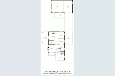 613 Salisbury Street, China Grove, NC 28023 - Photo 37