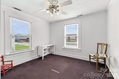 613 Salisbury Street, China Grove, NC 28023 - Photo 7