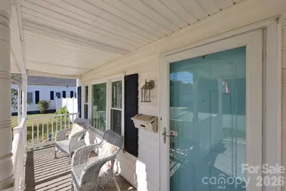 613 Salisbury Street, China Grove, NC 28023 - Photo 23