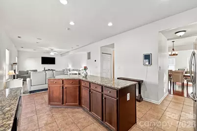 1495 Chase Prairie Avenue, Concord, NC 28027 - Photo 11
