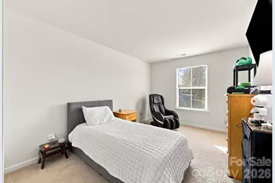 1495 Chase Prairie Avenue, Concord, NC 28027 - Photo 27
