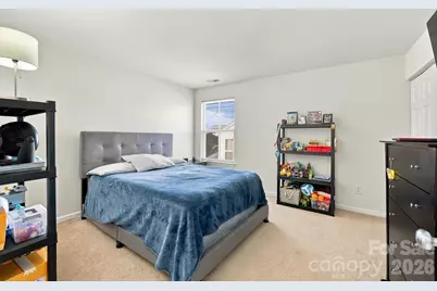 1495 Chase Prairie Avenue, Concord, NC 28027 - Photo 31