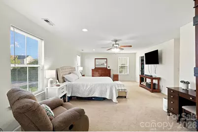 1495 Chase Prairie Avenue, Concord, NC 28027 - Photo 21
