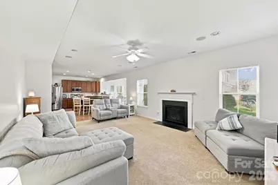 1495 Chase Prairie Avenue, Concord, NC 28027 - Photo 17