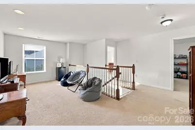 1495 Chase Prairie Avenue, Concord, NC 28027 - Photo 19