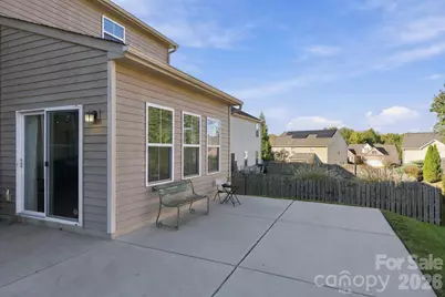1495 Chase Prairie Avenue, Concord, NC 28027 - Photo 33