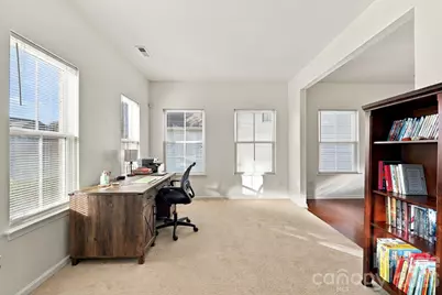 1495 Chase Prairie Avenue, Concord, NC 28027 - Photo 5
