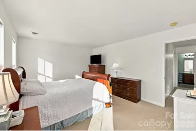 1495 Chase Prairie Avenue, Concord, NC 28027 - Photo 29