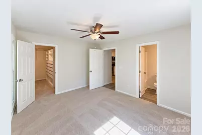 319 Neighbors Drive, Midland, NC 28107 - Photo 9