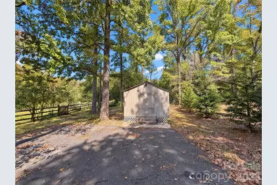 319 Neighbors Drive, Midland, NC 28107 - Photo 21