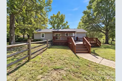 319 Neighbors Drive, Midland, NC 28107 - Photo 5