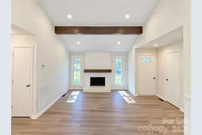 319 Neighbors Drive, Midland, NC 28107 - Photo 3