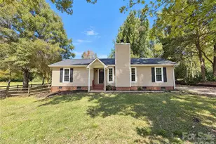 319 Neighbors Dr, Midland, NC 28107 - Photo 1