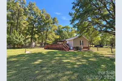 319 Neighbors Drive, Midland, NC 28107 - Photo 19