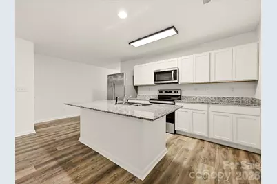 1470 Cypress Loop, Newton, NC 28658 - Photo 7