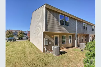 1470 Cypress Loop, Newton, NC 28658 - Photo 25