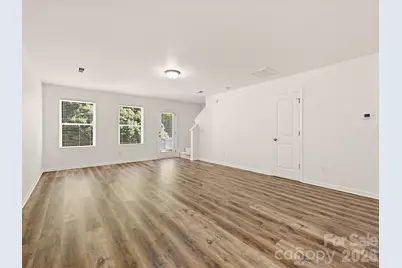 1470 Cypress Loop, Newton, NC 28658 - Photo 11