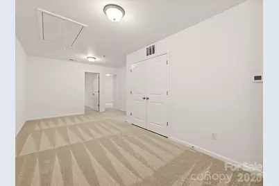 1470 Cypress Loop, Newton, NC 28658 - Photo 13