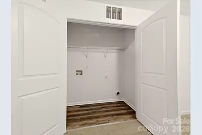 1470 Cypress Loop, Newton, NC 28658 - Photo 23