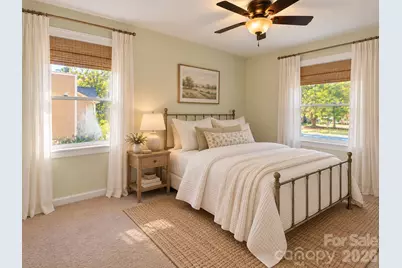 9501 Wood Beam Court, Mint Hill, NC 28227 - Photo 21