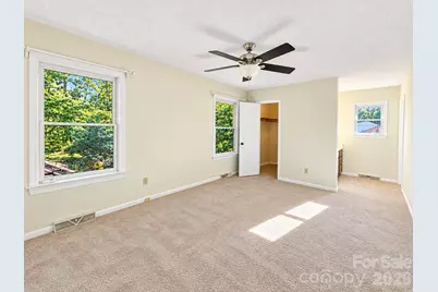 9501 Wood Beam Court, Mint Hill, NC 28227 - Photo 13
