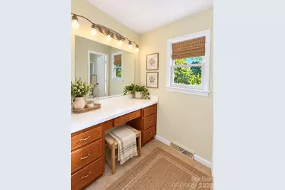 9501 Wood Beam Court, Mint Hill, NC 28227 - Photo 17