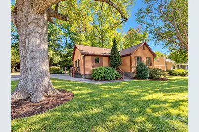 9501 Wood Beam Court, Mint Hill, NC 28227 - Photo 3