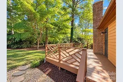 9501 Wood Beam Court, Mint Hill, NC 28227 - Photo 29