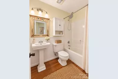9501 Wood Beam Court, Mint Hill, NC 28227 - Photo 19