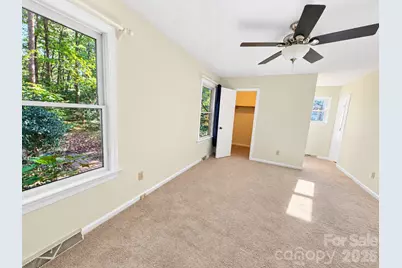 9501 Wood Beam Court, Mint Hill, NC 28227 - Photo 15