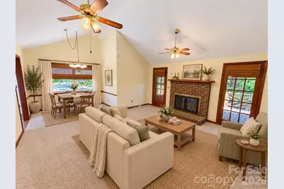 9501 Wood Beam Court, Mint Hill, NC 28227 - Photo 9