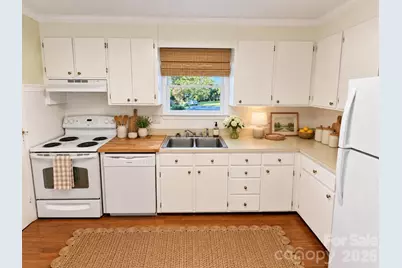 9501 Wood Beam Court, Mint Hill, NC 28227 - Photo 7