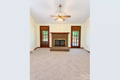 9501 Wood Beam Court, Mint Hill, NC 28227 - Photo 11