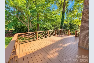 9501 Wood Beam Court, Mint Hill, NC 28227 - Photo 27