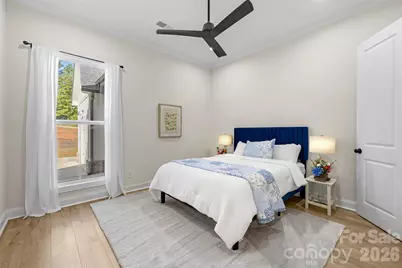 2137 Overbrook Way, Kershaw, SC 29067 - Photo 17