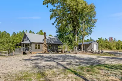 2137 Overbrook Way, Kershaw, SC 29067 - Photo 31