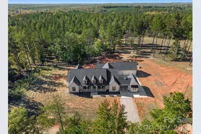 2137 Overbrook Way, Kershaw, SC 29067 - Photo 3