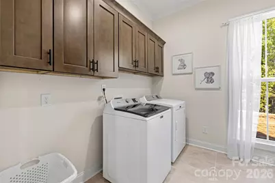 2137 Overbrook Way, Kershaw, SC 29067 - Photo 21