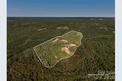 2137 Overbrook Way, Kershaw, SC 29067 - Photo 47