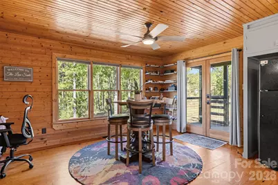 2137 Overbrook Way, Kershaw, SC 29067 - Photo 45