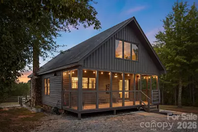 2137 Overbrook Way, Kershaw, SC 29067 - Photo 27