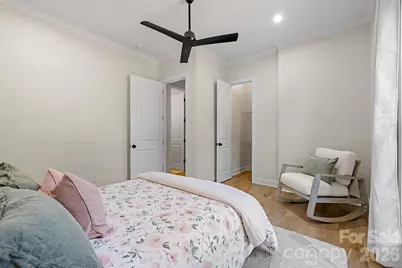 2137 Overbrook Way, Kershaw, SC 29067 - Photo 19