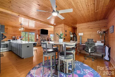 2137 Overbrook Way, Kershaw, SC 29067 - Photo 43