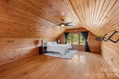 2137 Overbrook Way, Kershaw, SC 29067 - Photo 37